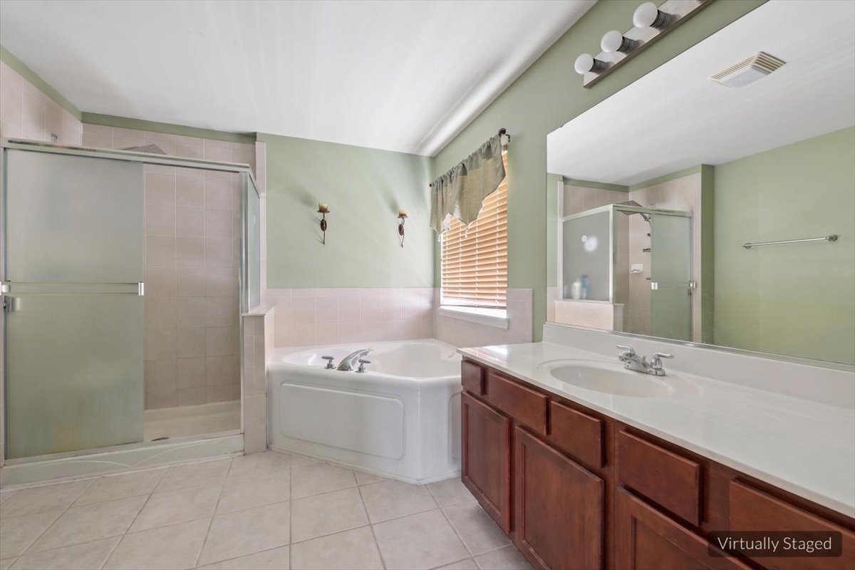 1305 Sommer Lane, Minooka, IL 60447