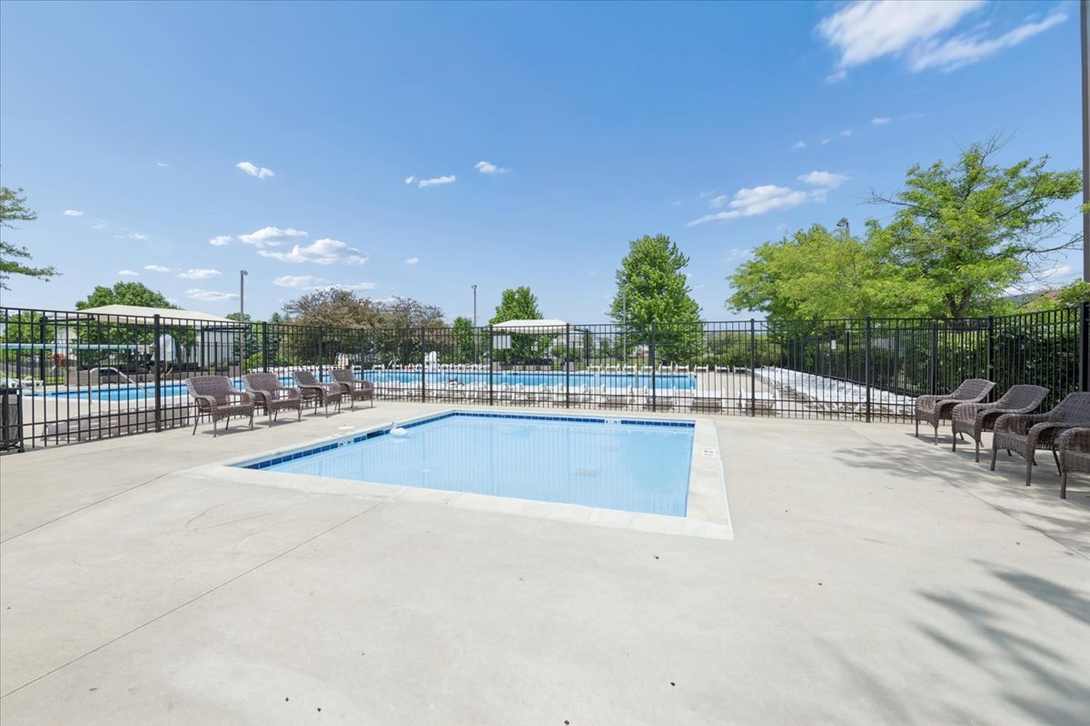 1305 Sommer Lane, Minooka, IL 60447