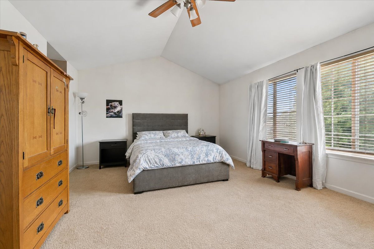 1305 Sommer Lane, Minooka, IL 60447