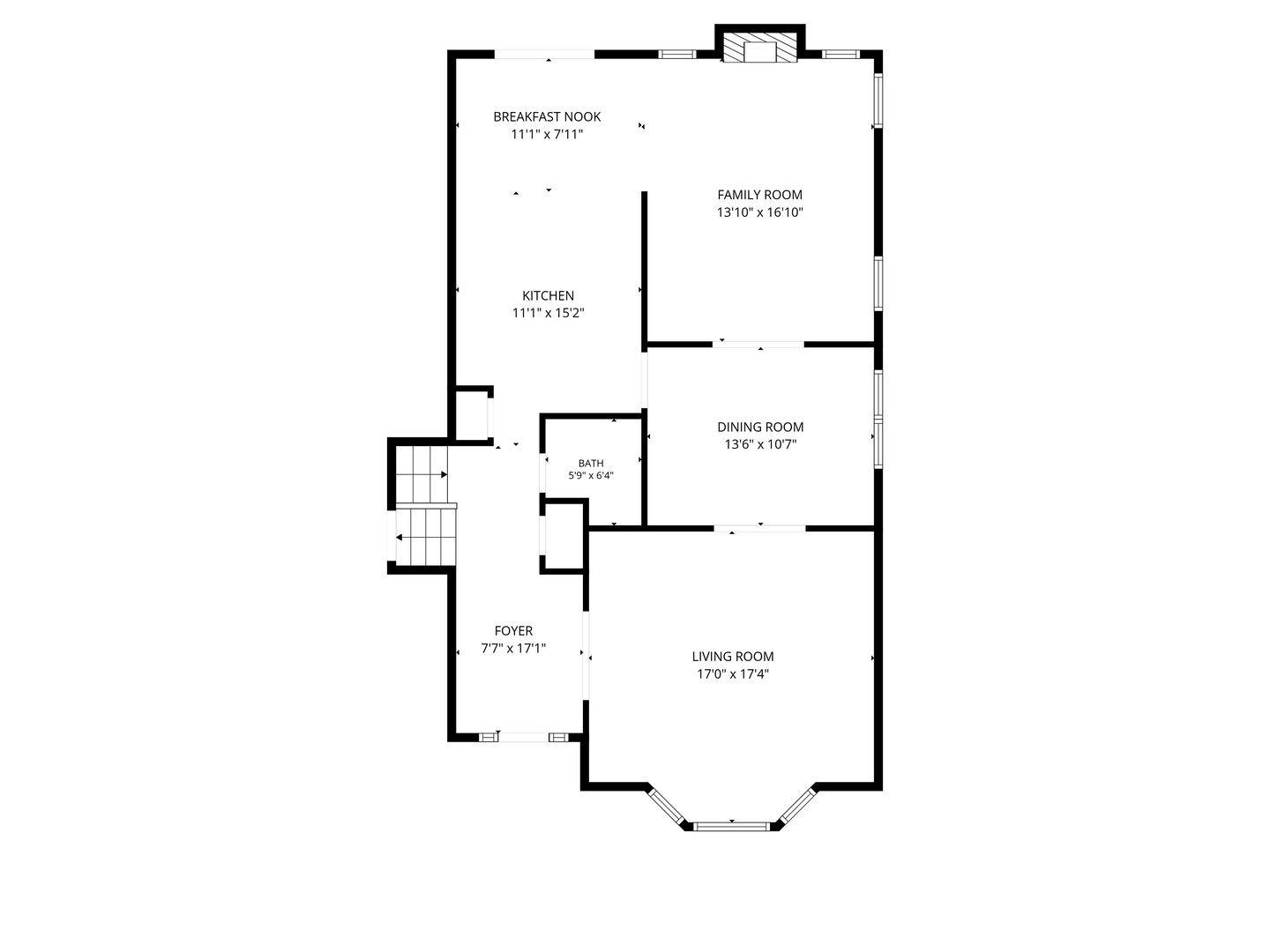 1046 E Amberwood Circle, Naperville, IL 60563