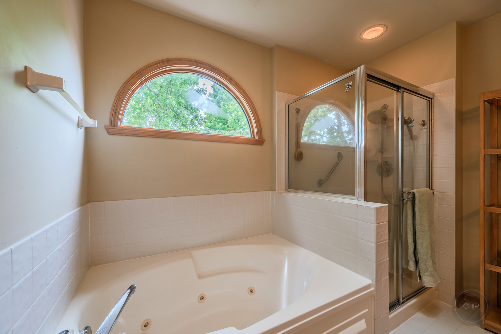 1046 E Amberwood Circle, Naperville, IL 60563