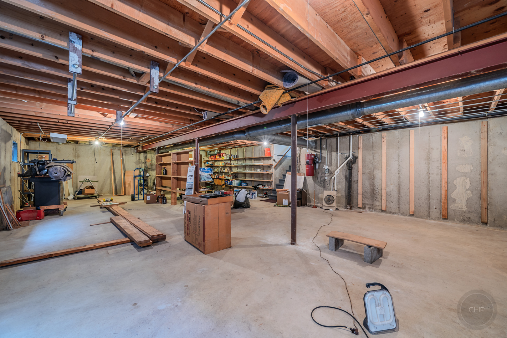 1046 E Amberwood Circle, Naperville, IL 60563