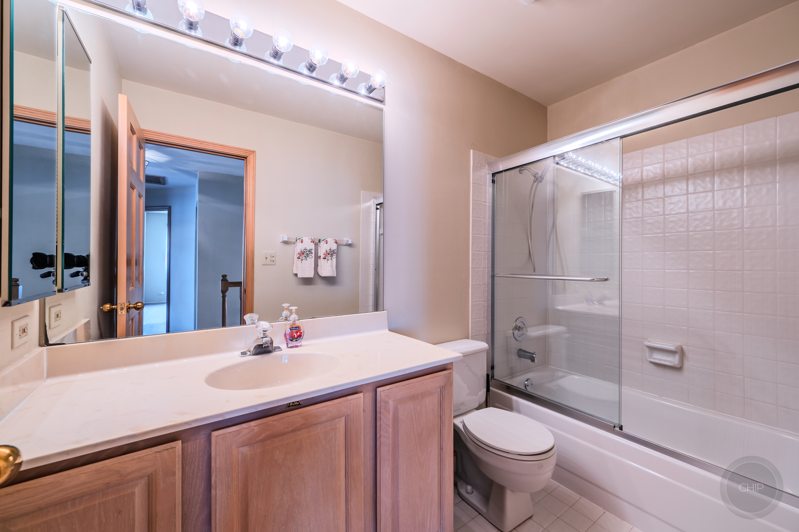 1046 E Amberwood Circle, Naperville, IL 60563