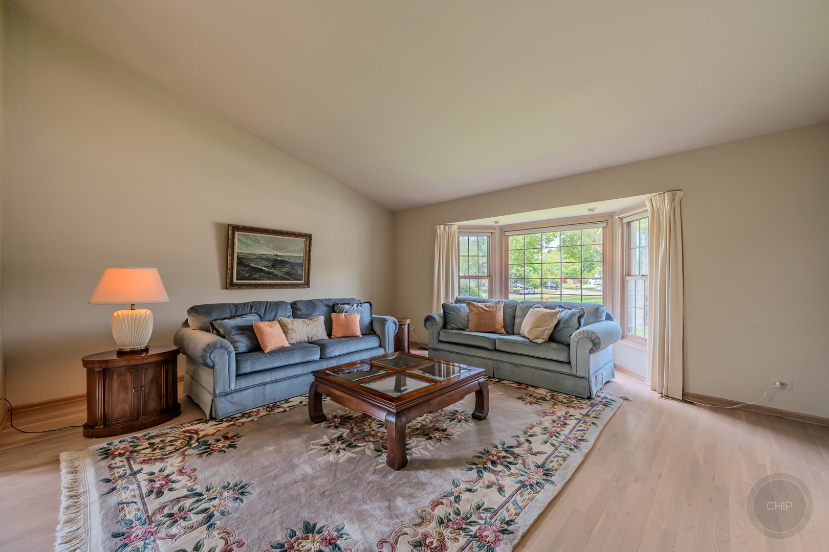 1046 E Amberwood Circle, Naperville, IL 60563