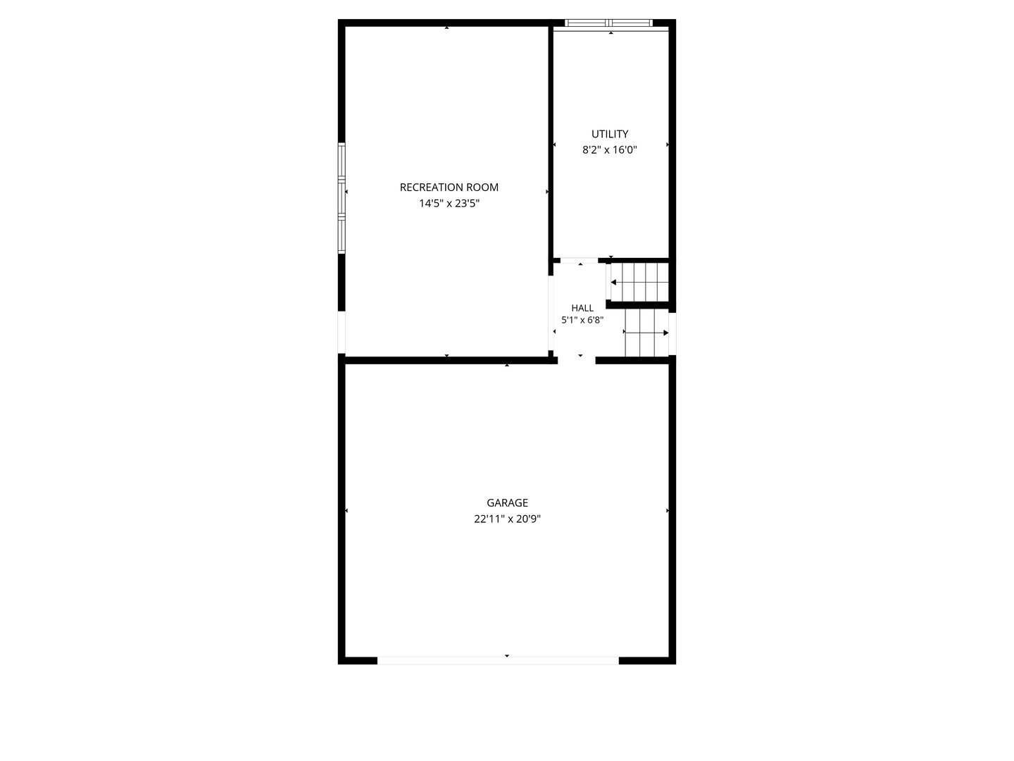1046 E Amberwood Circle, Naperville, IL 60563