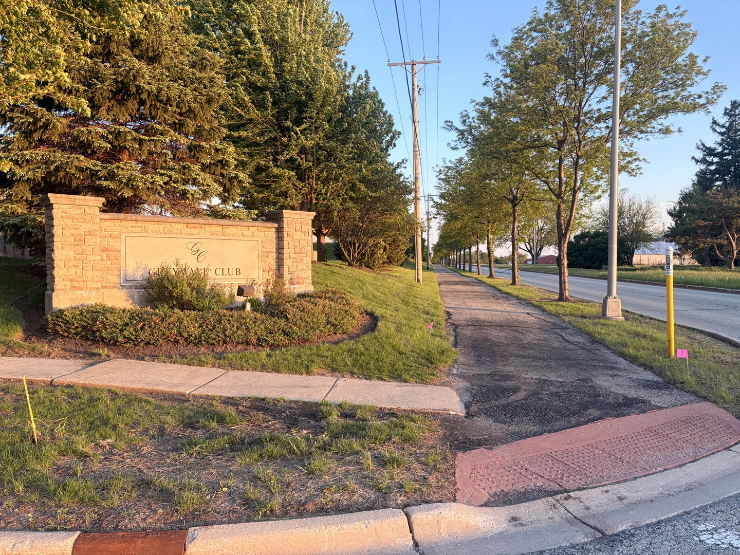 8515 Rosehall Drive, Joliet, IL 60431