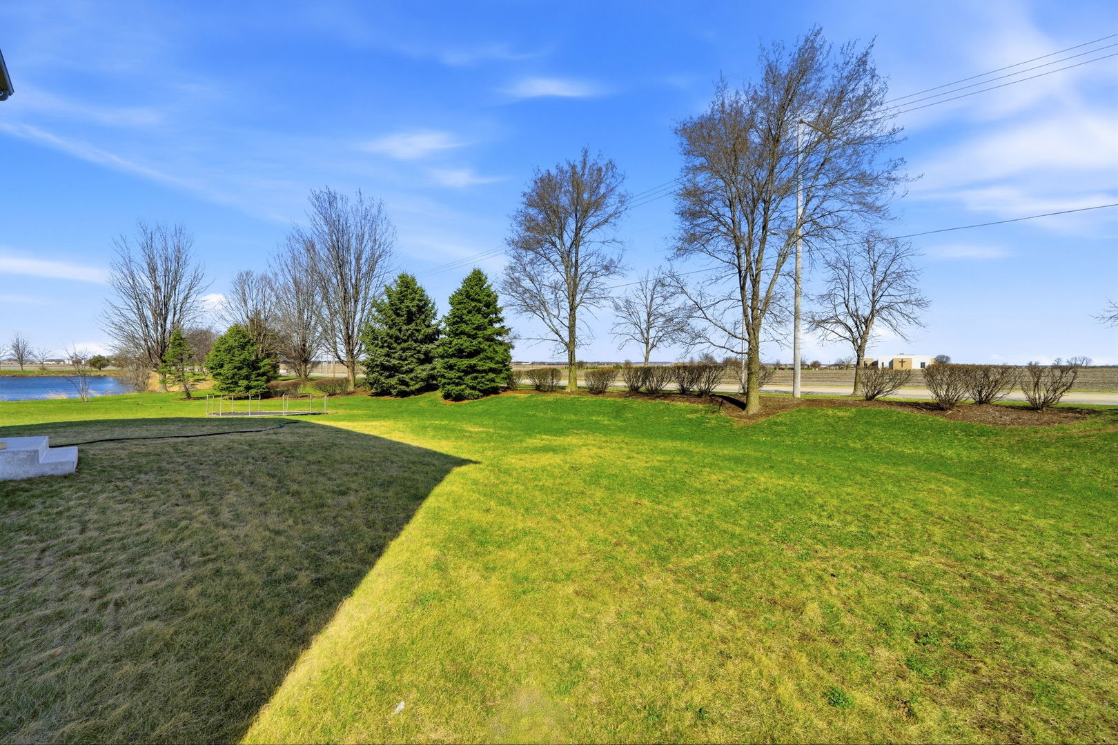 8515 Rosehall Drive, Joliet, IL 60431