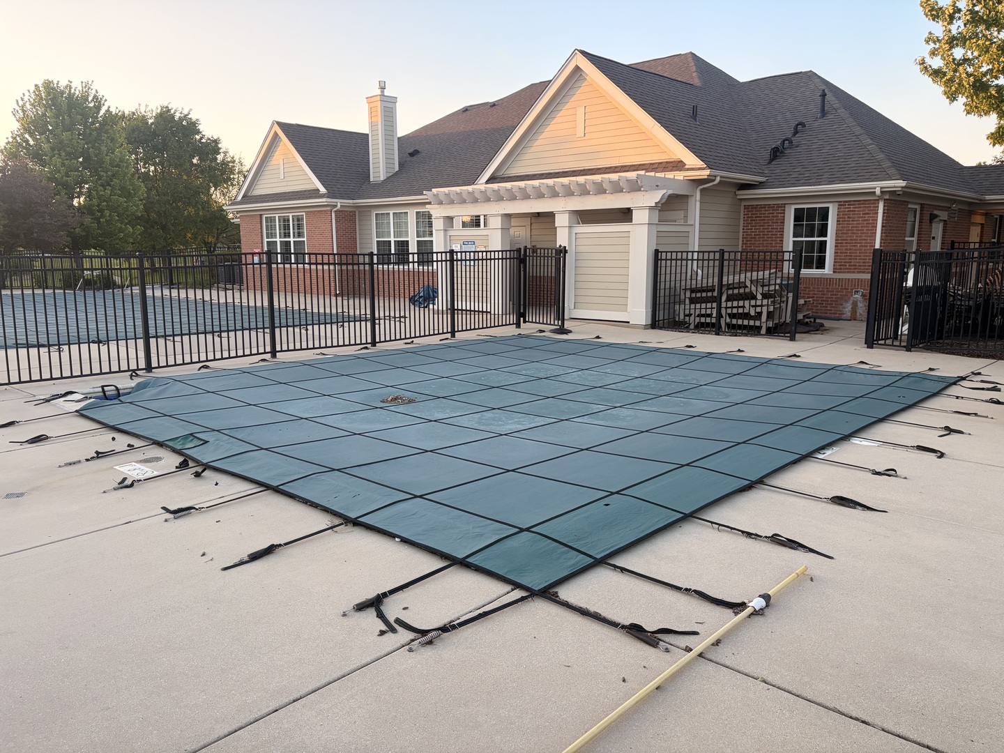 8515 Rosehall Drive, Joliet, IL 60431