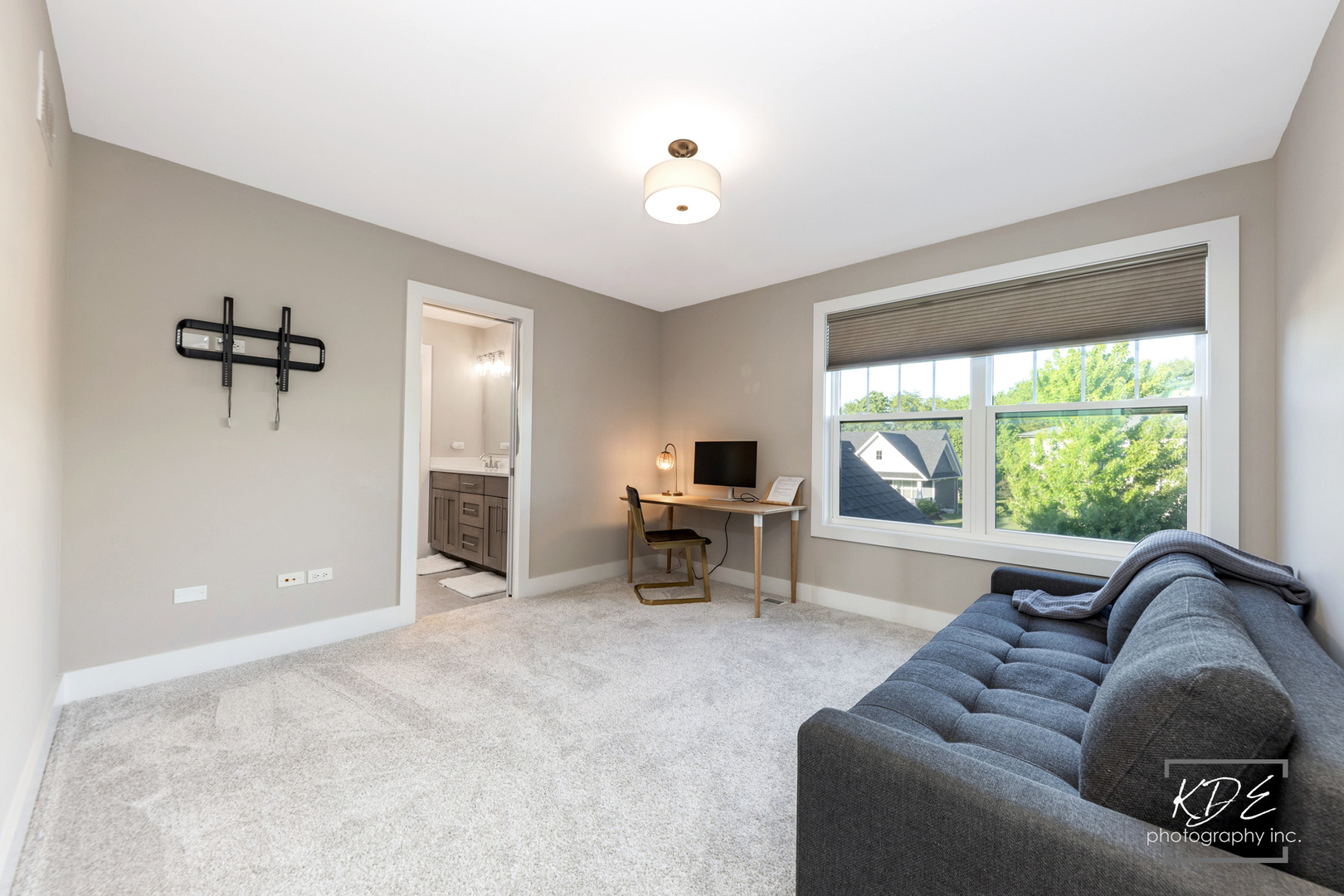 12212 S Blair Street, Plainfield, IL 60585