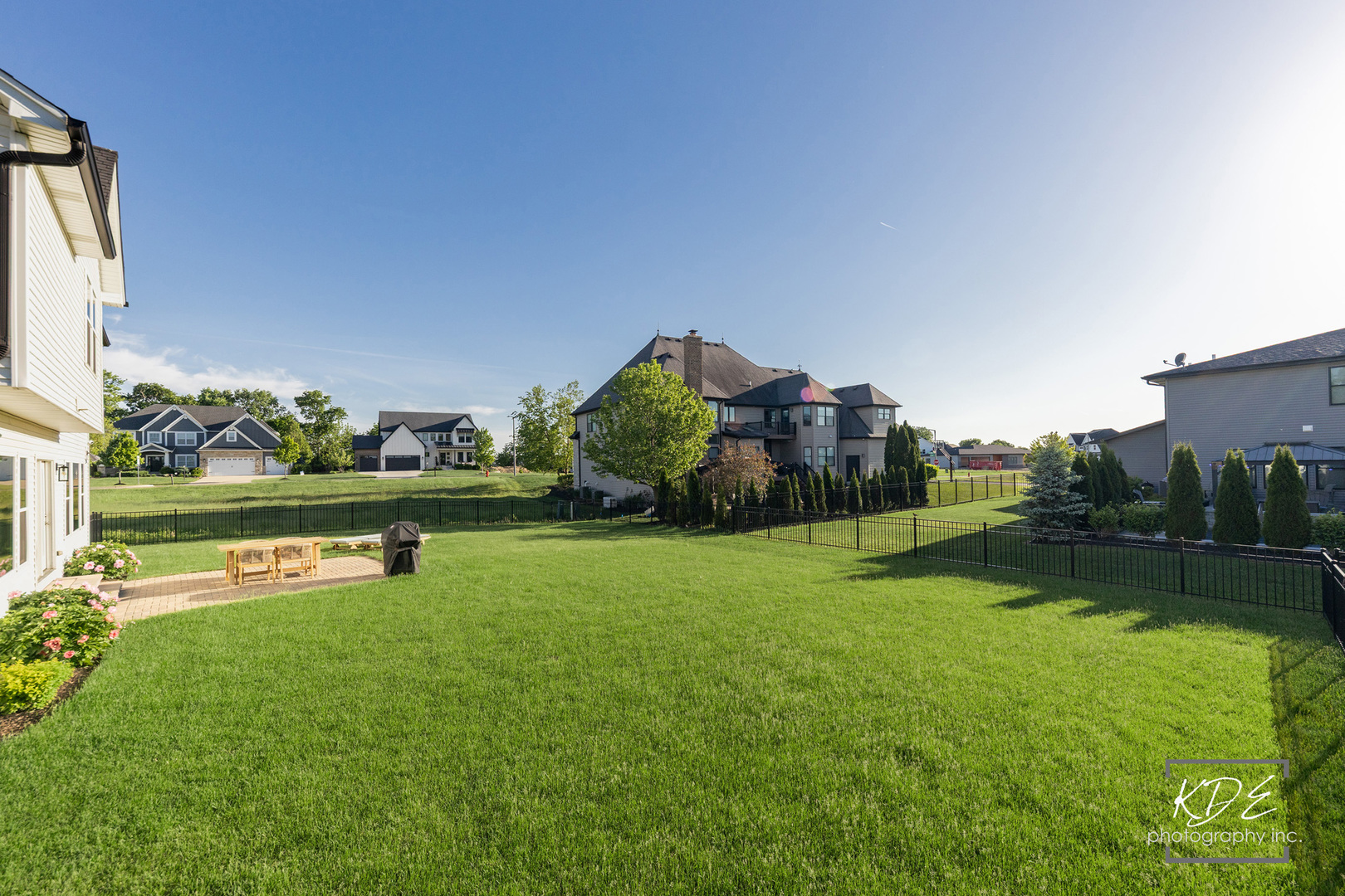 12212 S Blair Street, Plainfield, IL 60585