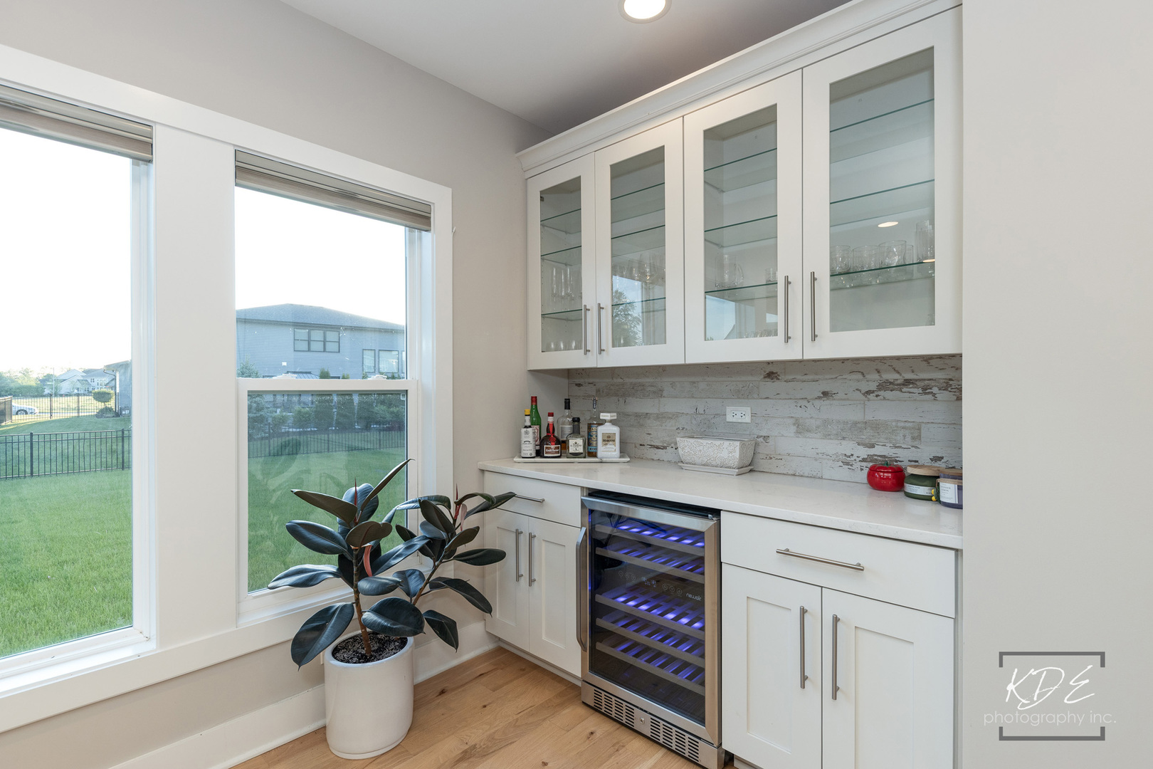 12212 S Blair Street, Plainfield, IL 60585