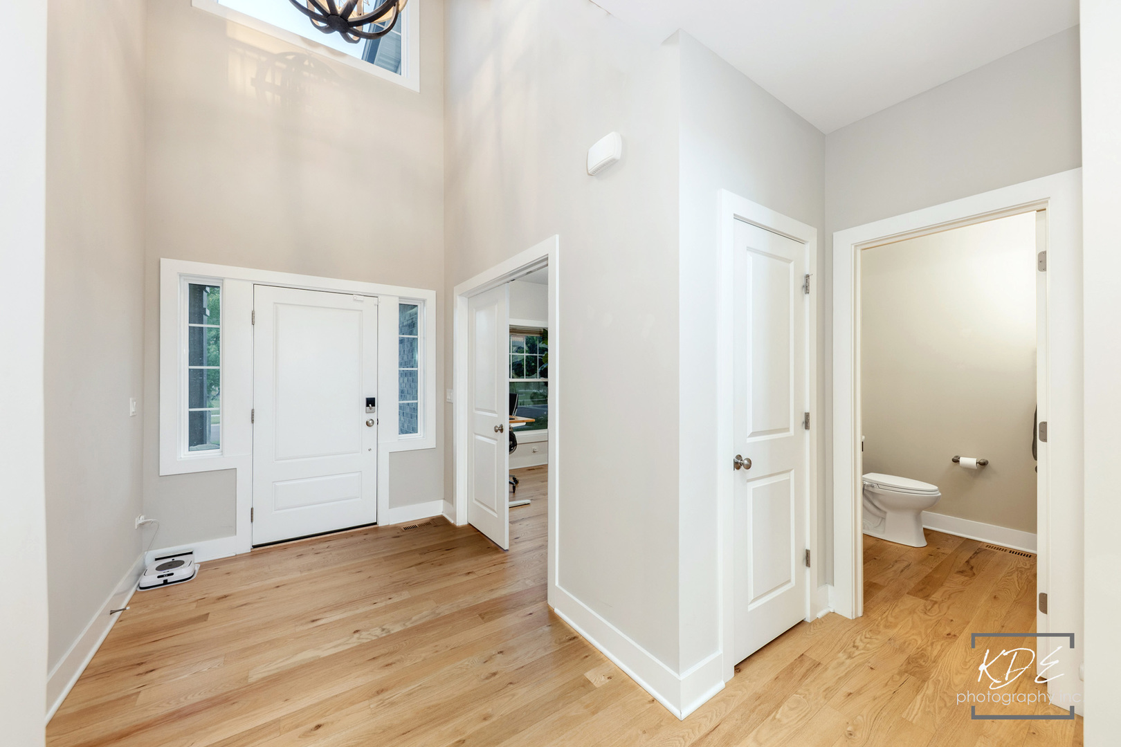 12212 S Blair Street, Plainfield, IL 60585