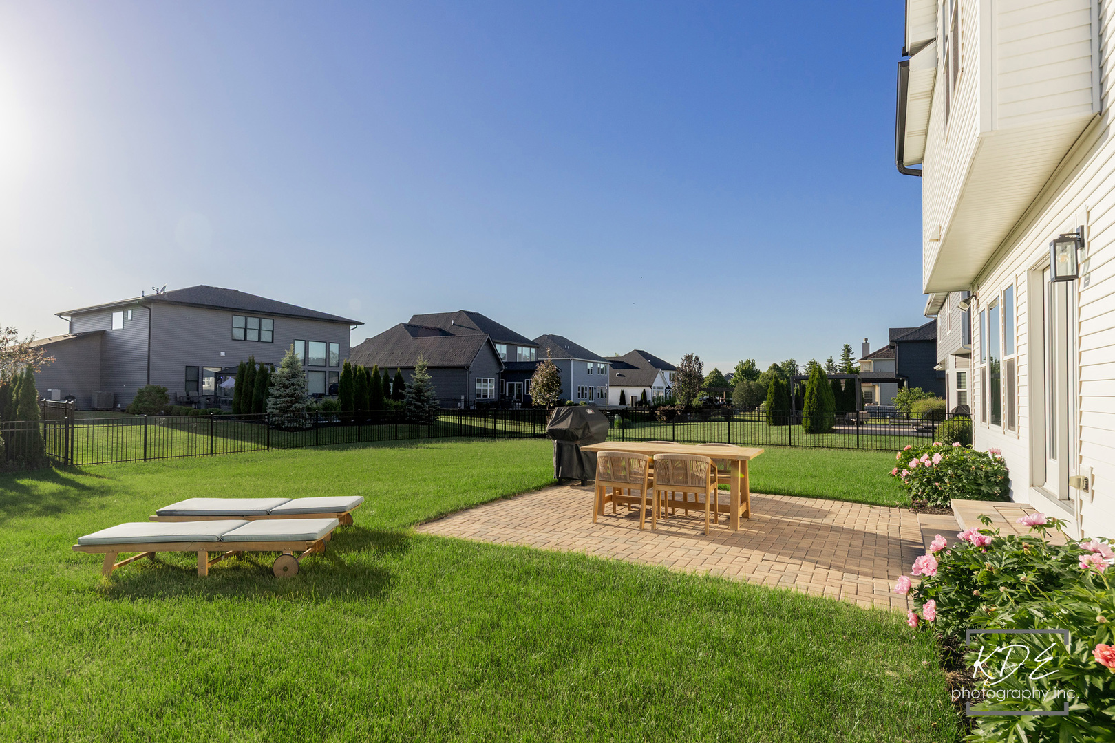 12212 S Blair Street, Plainfield, IL 60585