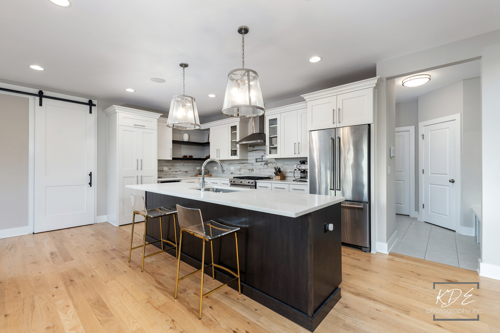 12212 S Blair Street, Plainfield, IL 60585