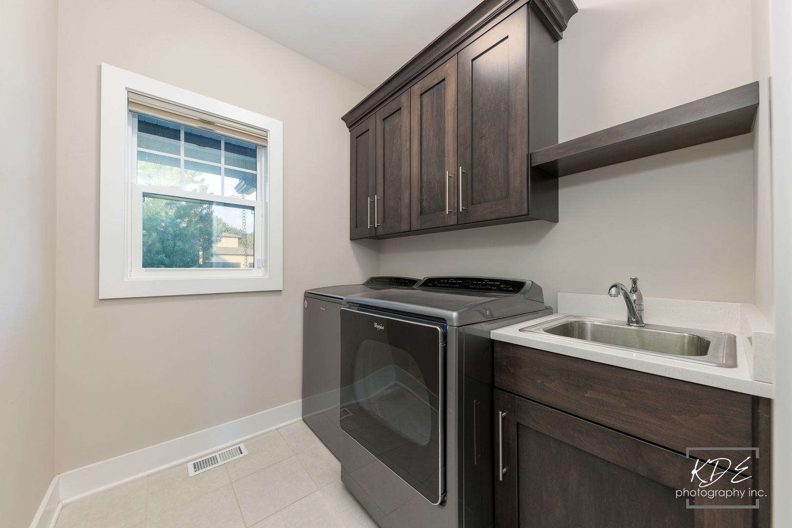 12212 S Blair Street, Plainfield, IL 60585