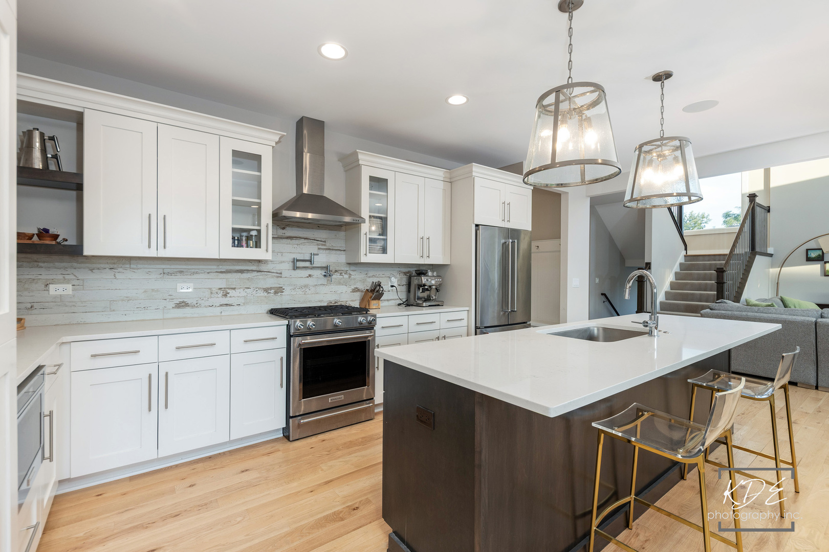 12212 S Blair Street, Plainfield, IL 60585