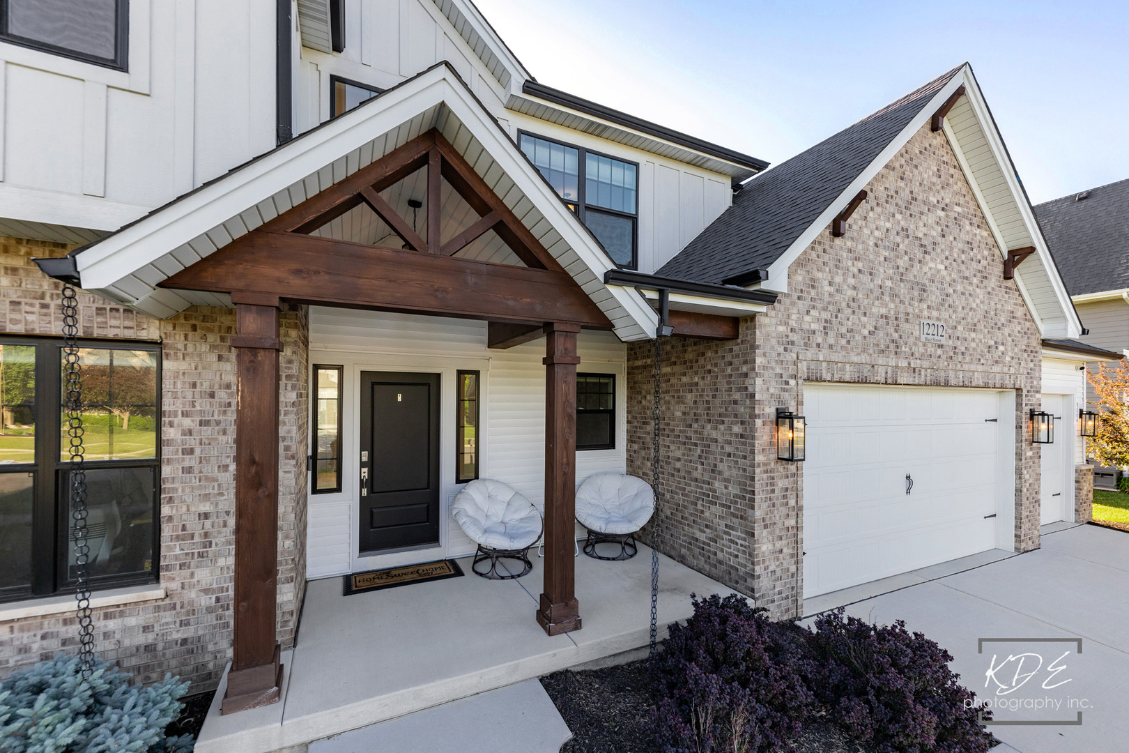 12212 S Blair Street, Plainfield, IL 60585