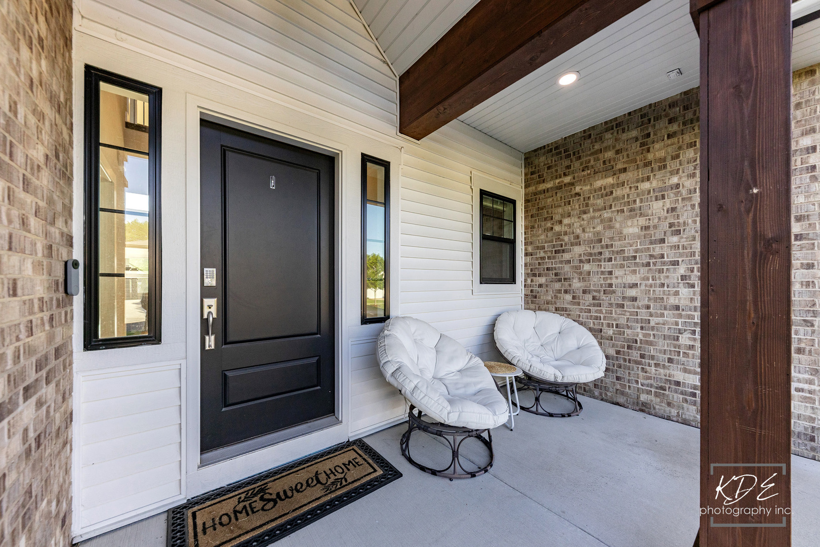 12212 S Blair Street, Plainfield, IL 60585