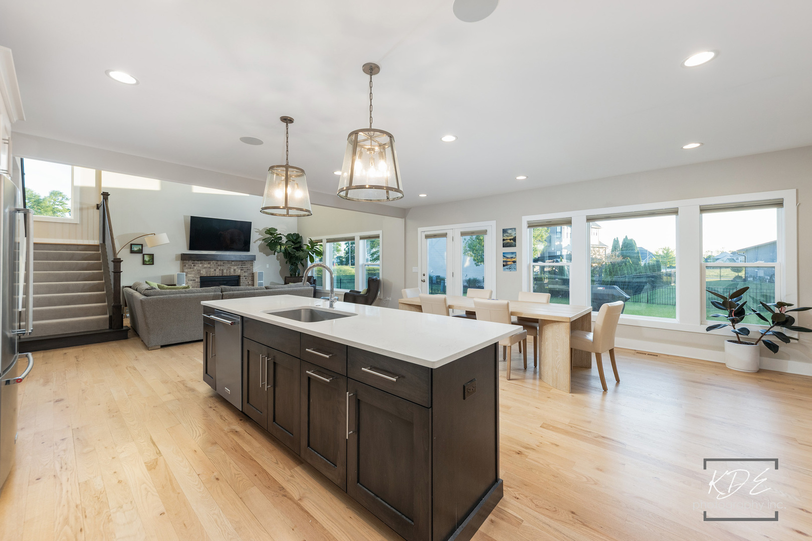 12212 S Blair Street, Plainfield, IL 60585