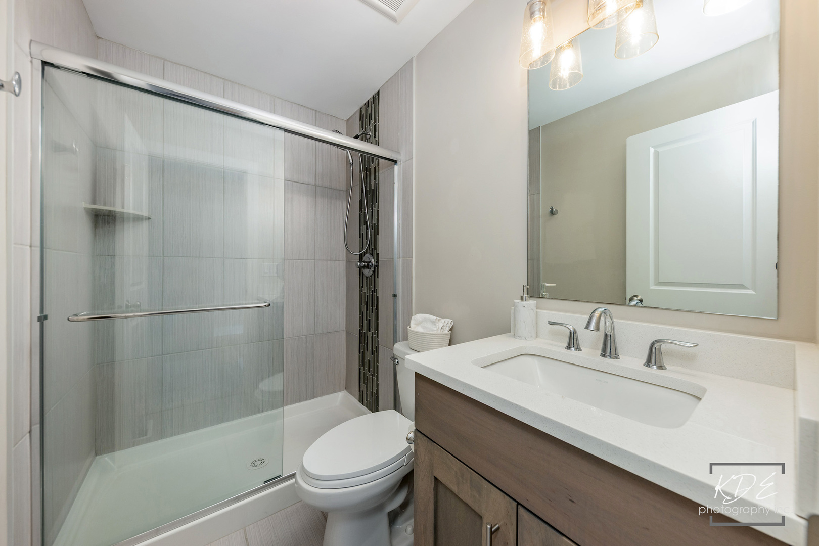 12212 S Blair Street, Plainfield, IL 60585