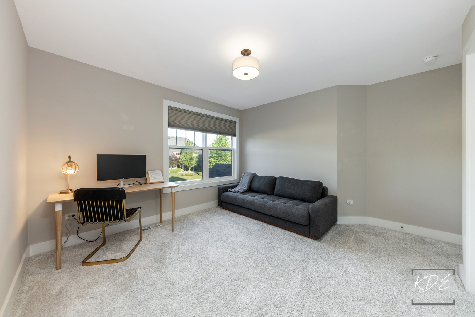 12212 S Blair Street, Plainfield, IL 60585