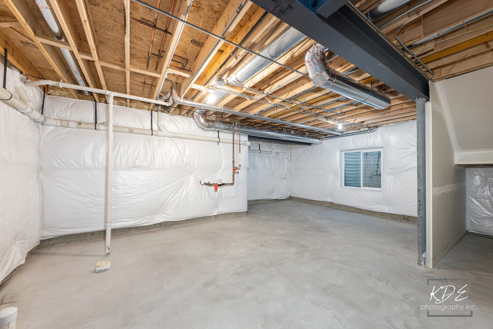12212 S Blair Street, Plainfield, IL 60585
