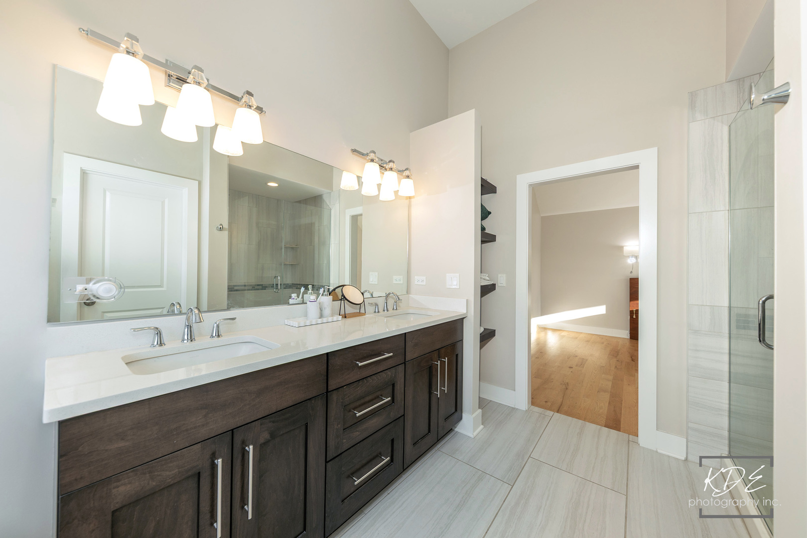 12212 S Blair Street, Plainfield, IL 60585