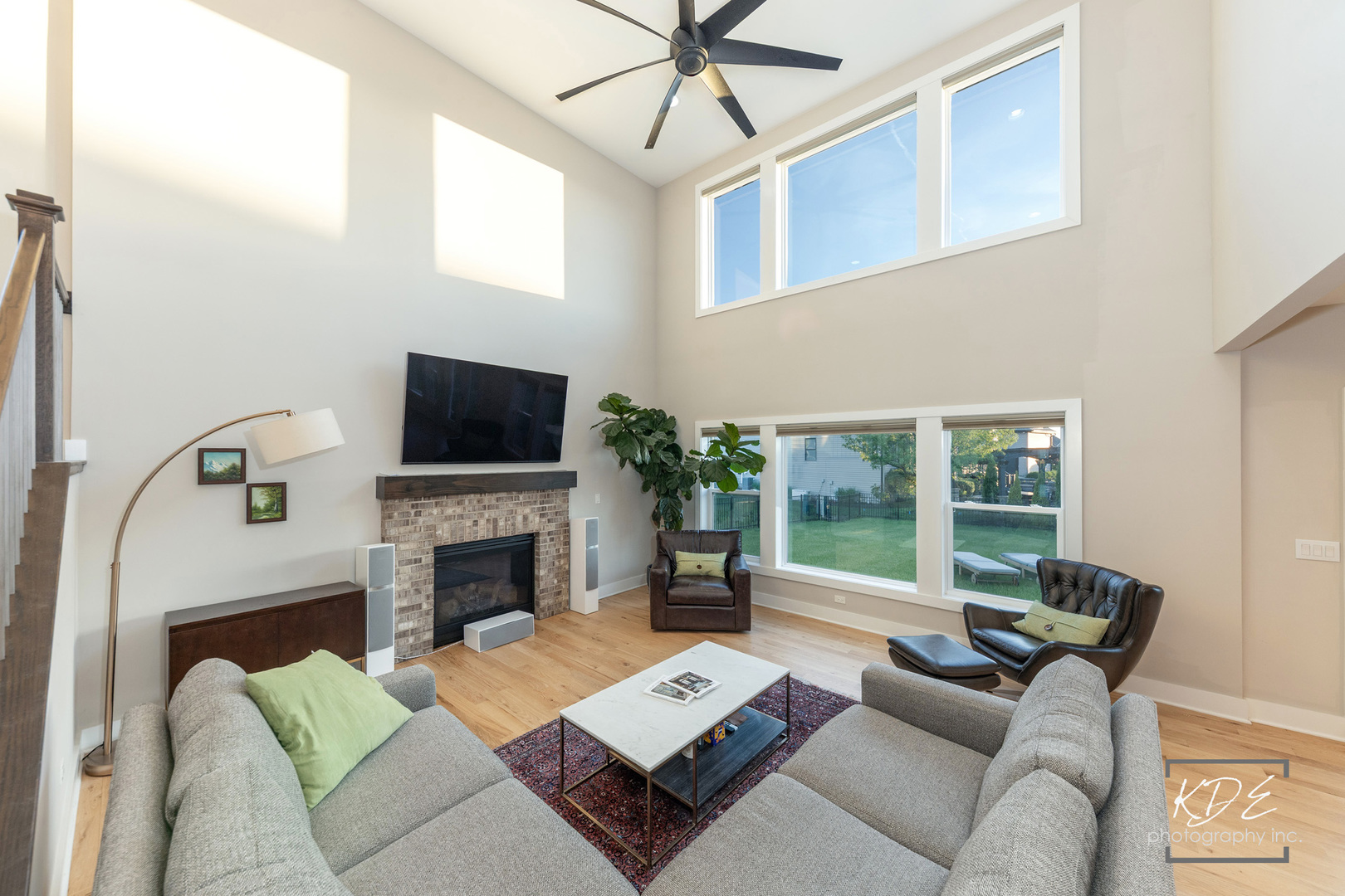 12212 S Blair Street, Plainfield, IL 60585