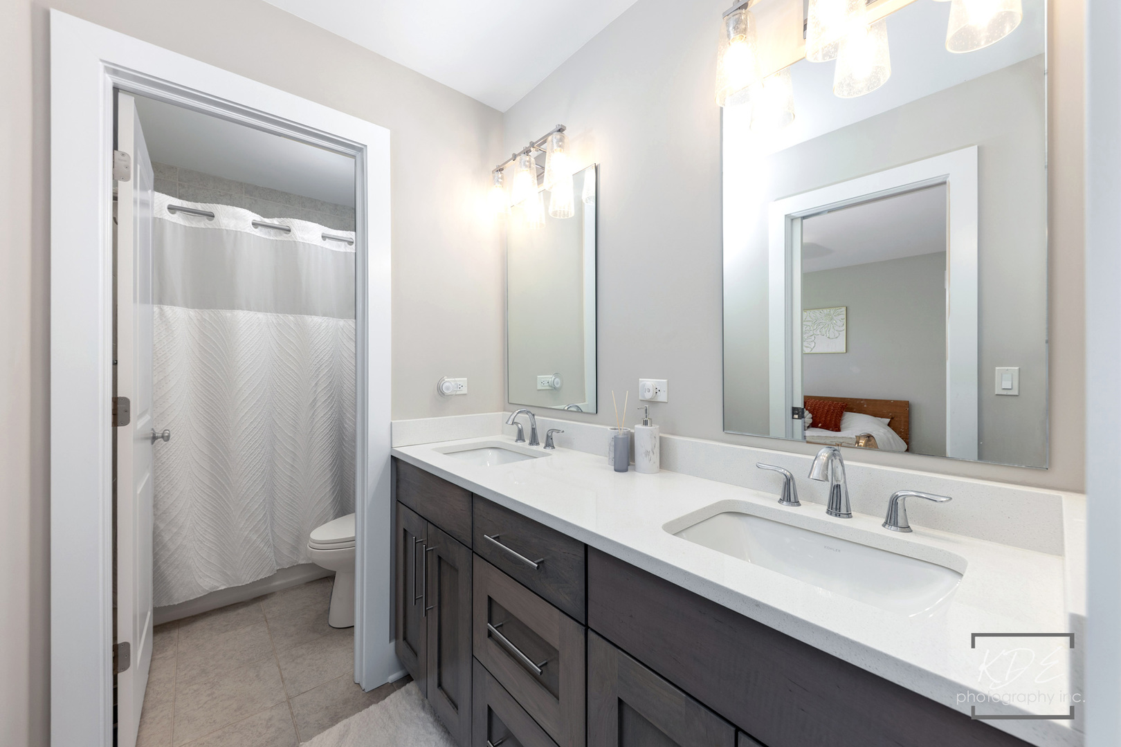 12212 S Blair Street, Plainfield, IL 60585