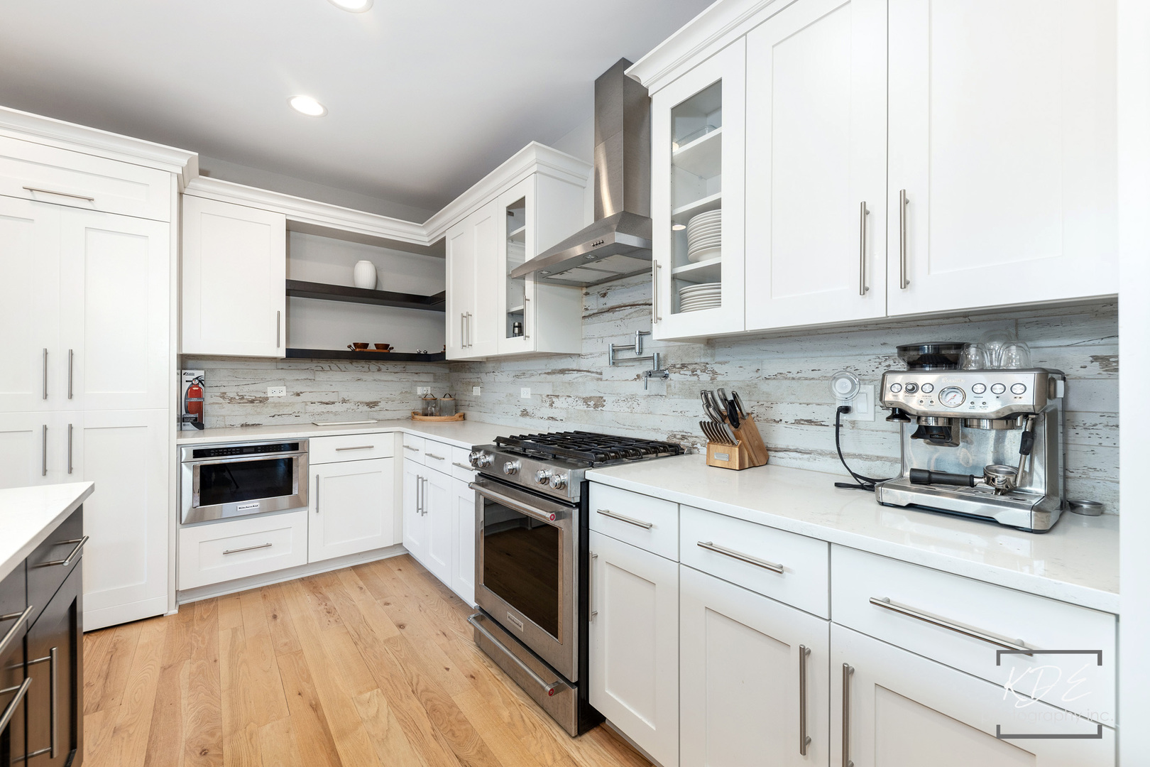 12212 S Blair Street, Plainfield, IL 60585