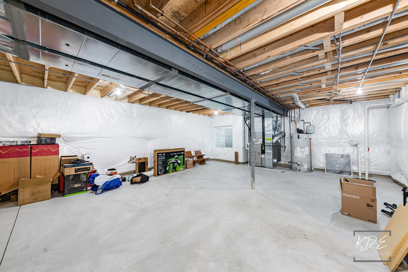 12212 S Blair Street, Plainfield, IL 60585