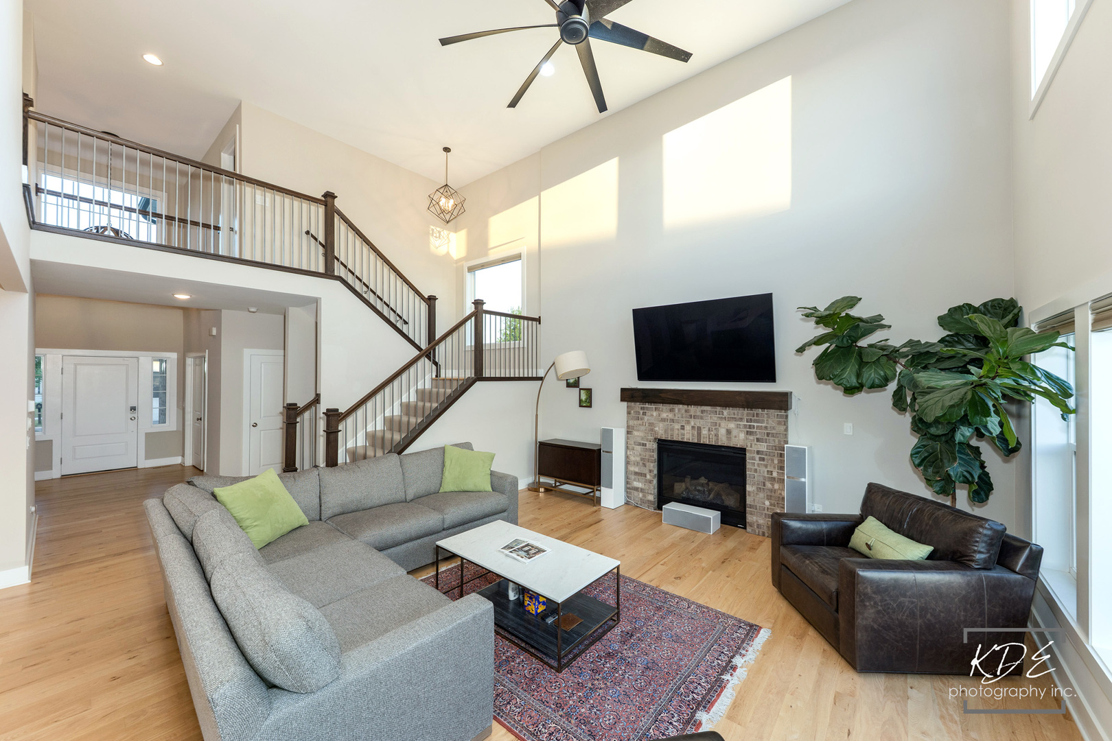 12212 S Blair Street, Plainfield, IL 60585