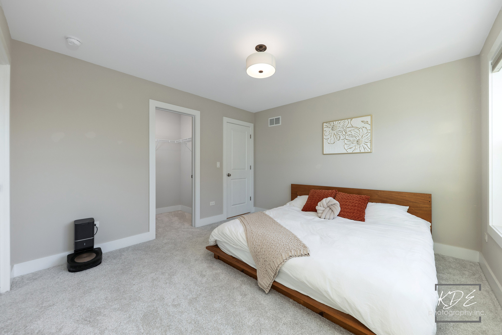 12212 S Blair Street, Plainfield, IL 60585
