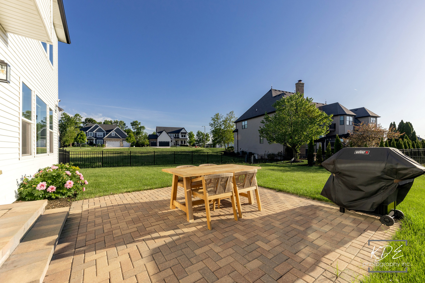 12212 S Blair Street, Plainfield, IL 60585