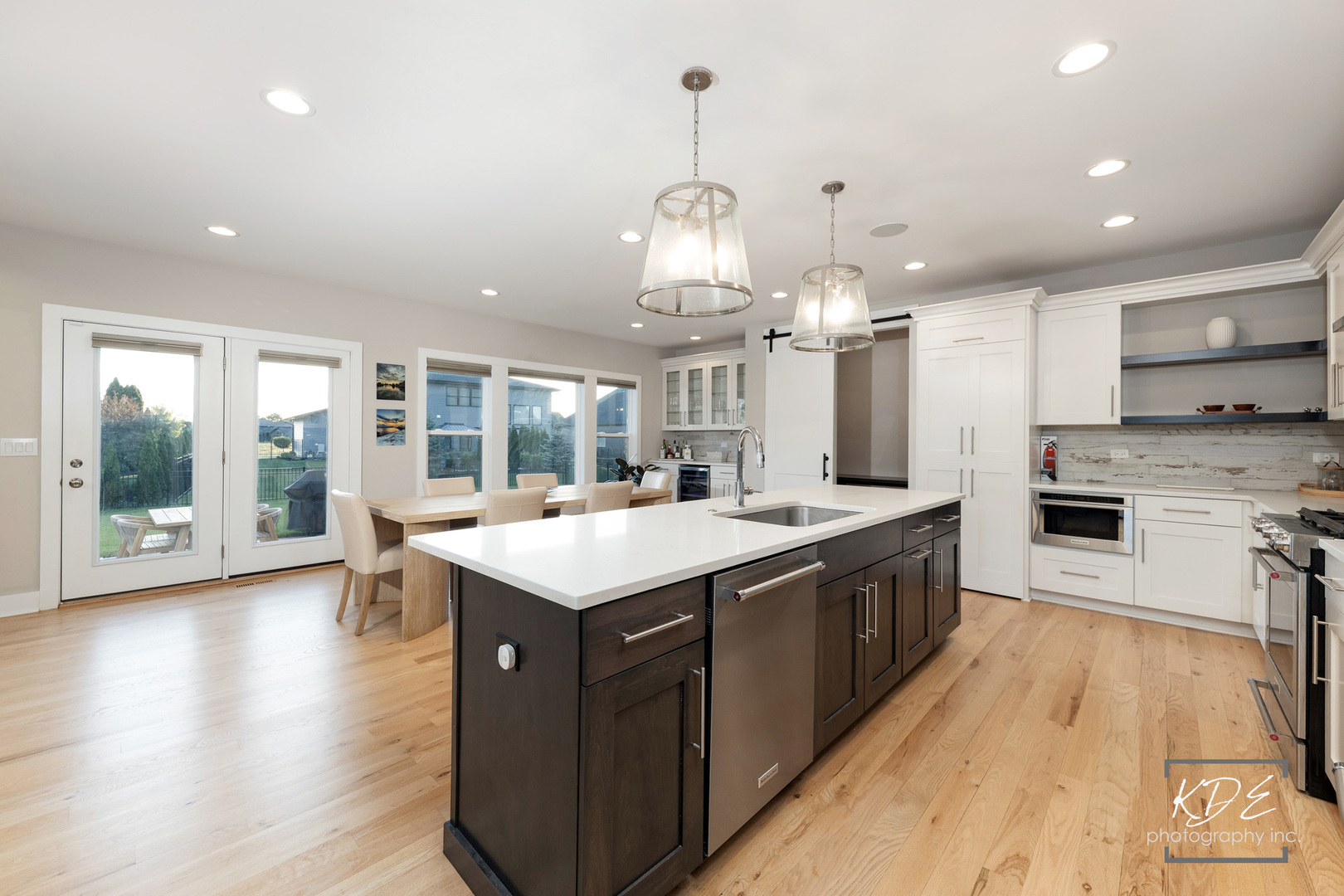 12212 S Blair Street, Plainfield, IL 60585