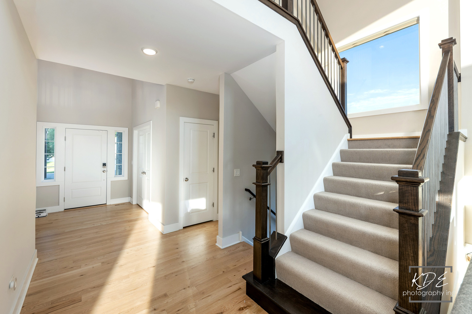12212 S Blair Street, Plainfield, IL 60585