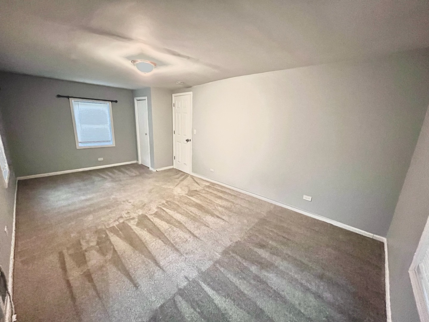 115 Grant Street, Barrington, IL 60010