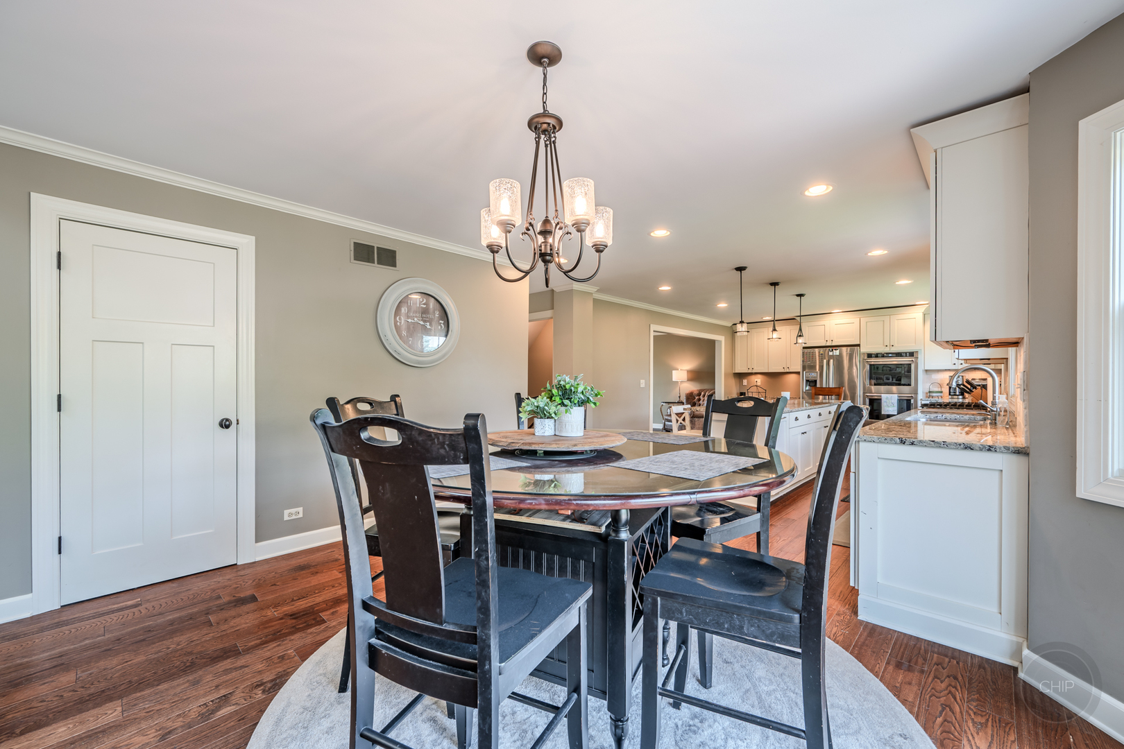 24146 Brancaster Drive, Naperville, IL 60564