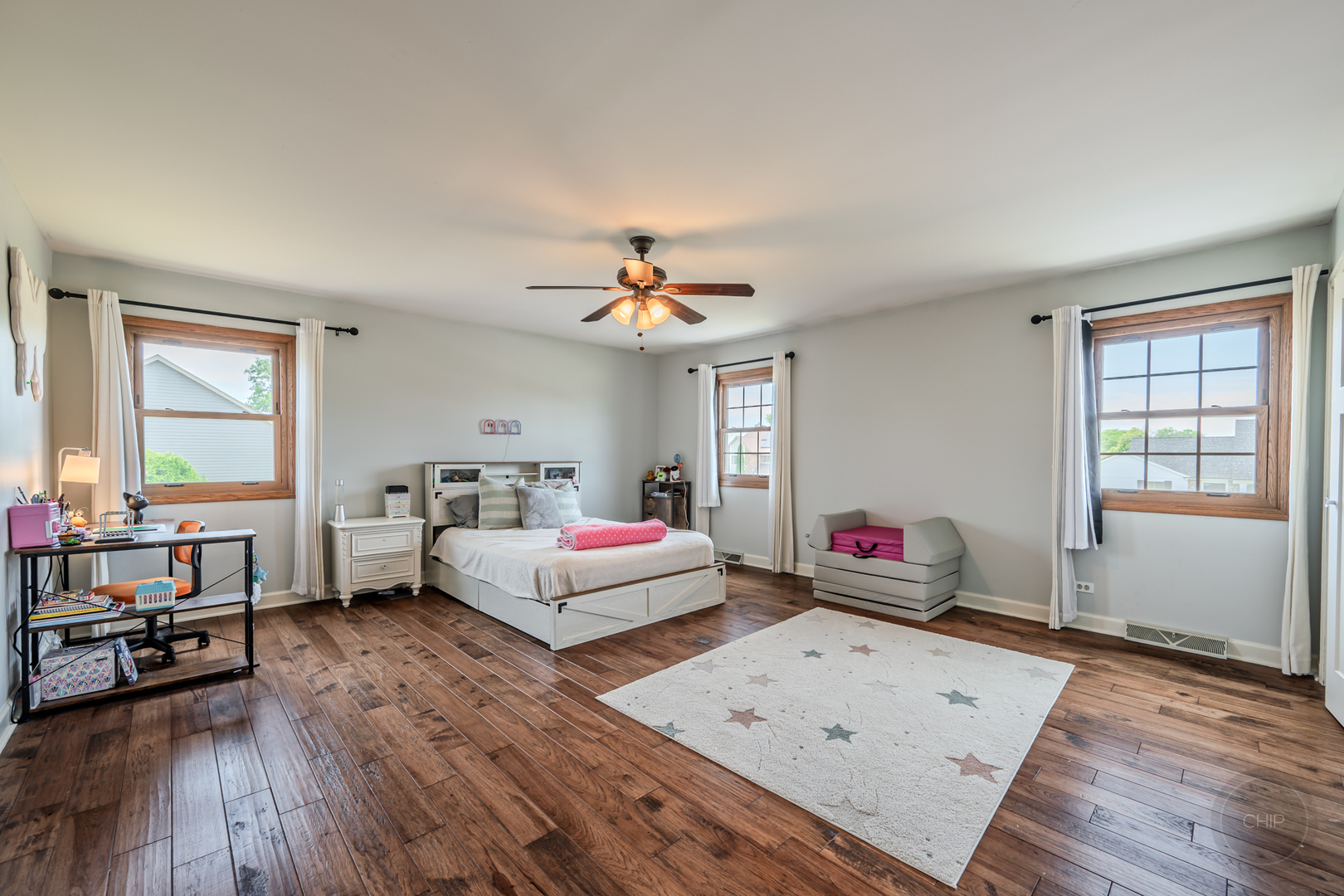 24146 Brancaster Drive, Naperville, IL 60564