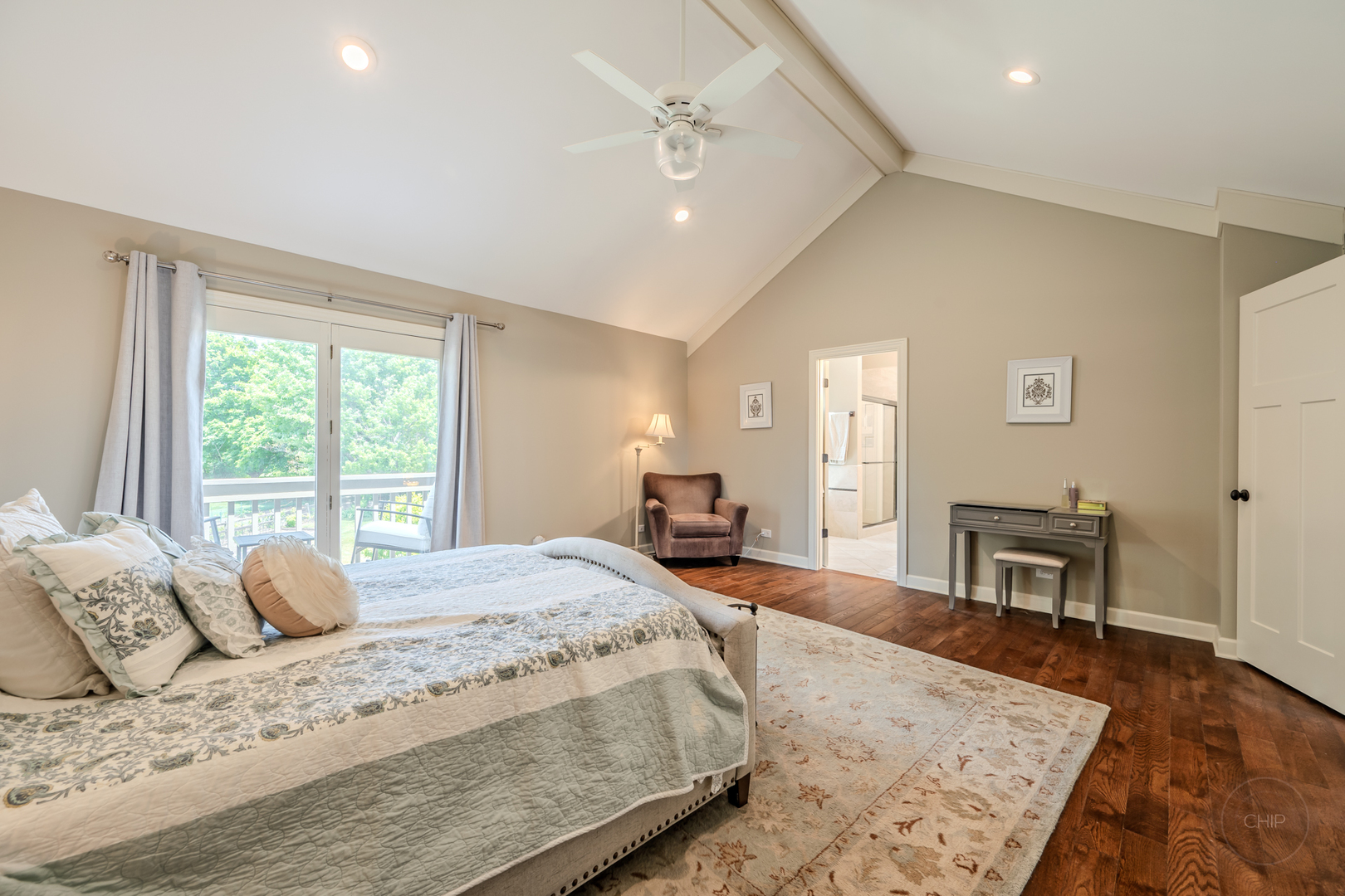 24146 Brancaster Drive, Naperville, IL 60564