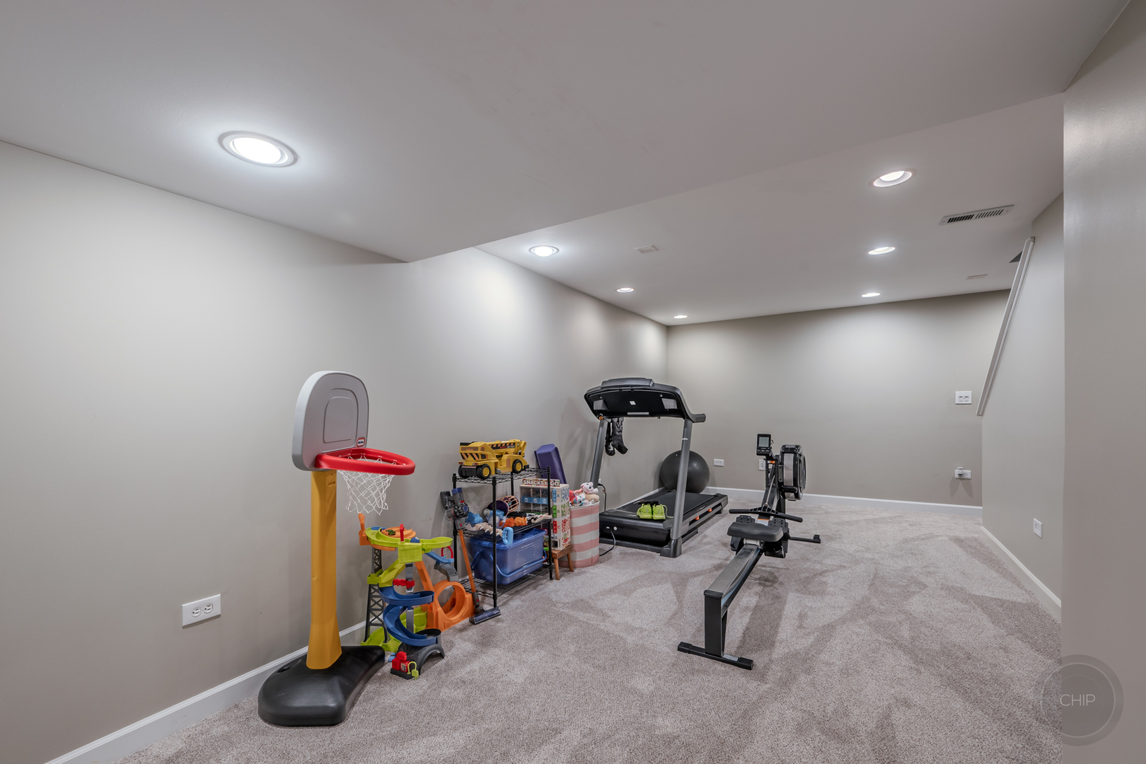 24146 Brancaster Drive, Naperville, IL 60564