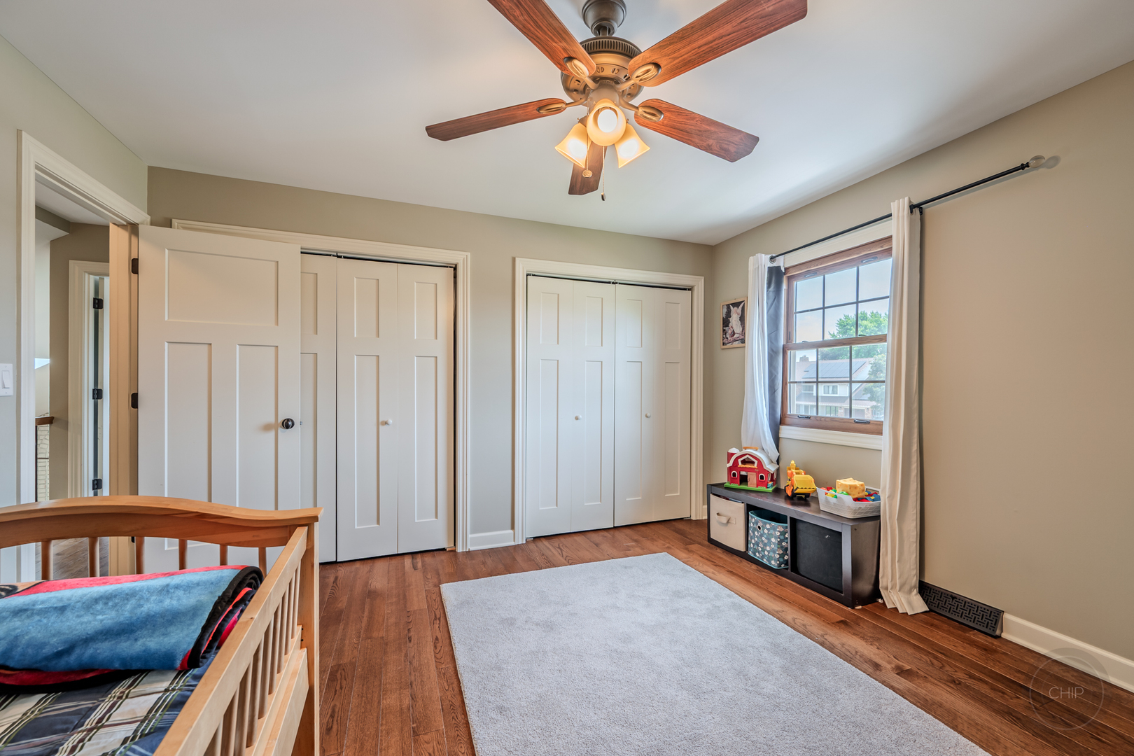 24146 Brancaster Drive, Naperville, IL 60564