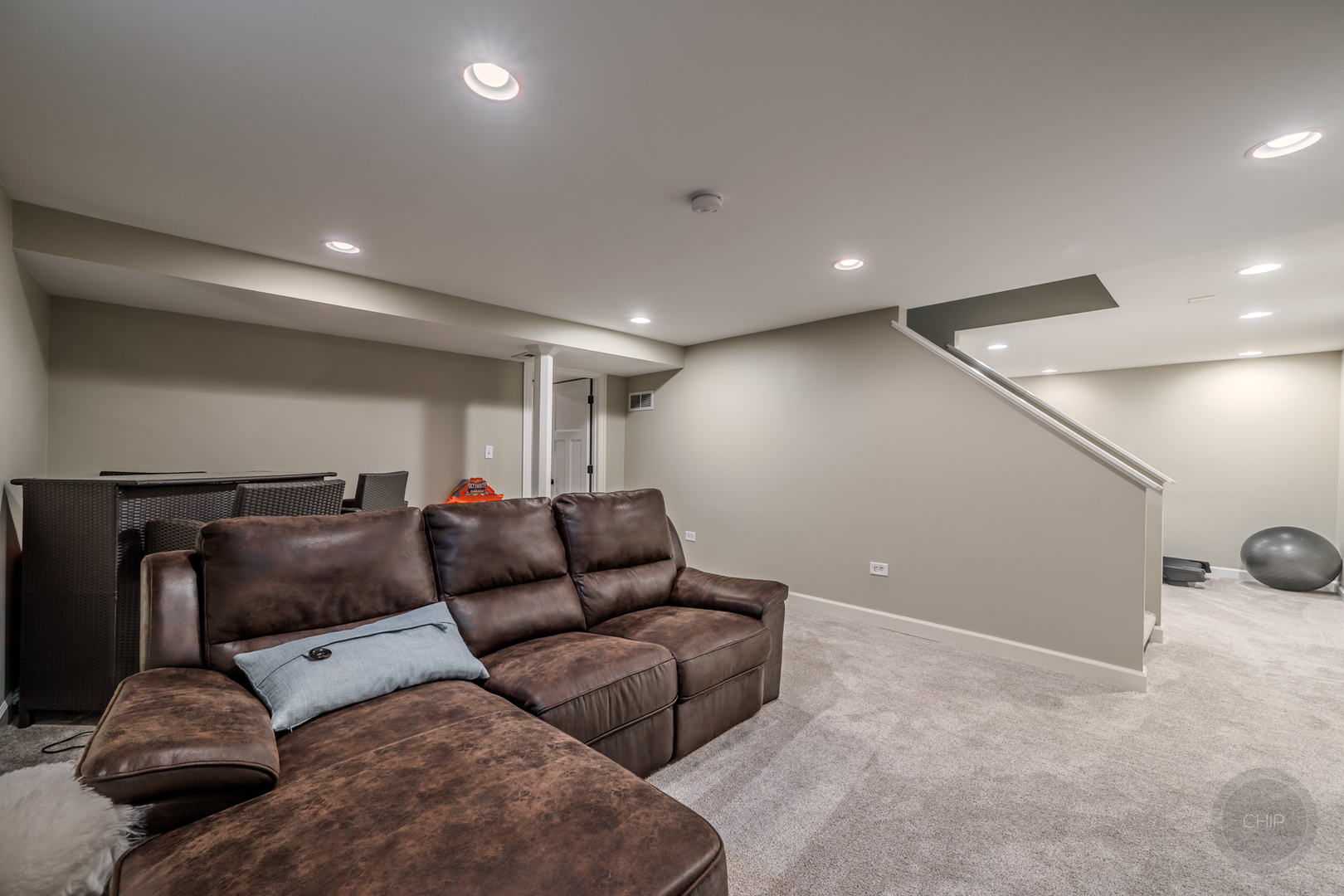 24146 Brancaster Drive, Naperville, IL 60564