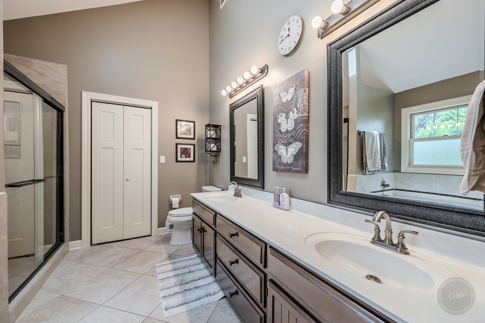 24146 Brancaster Drive, Naperville, IL 60564