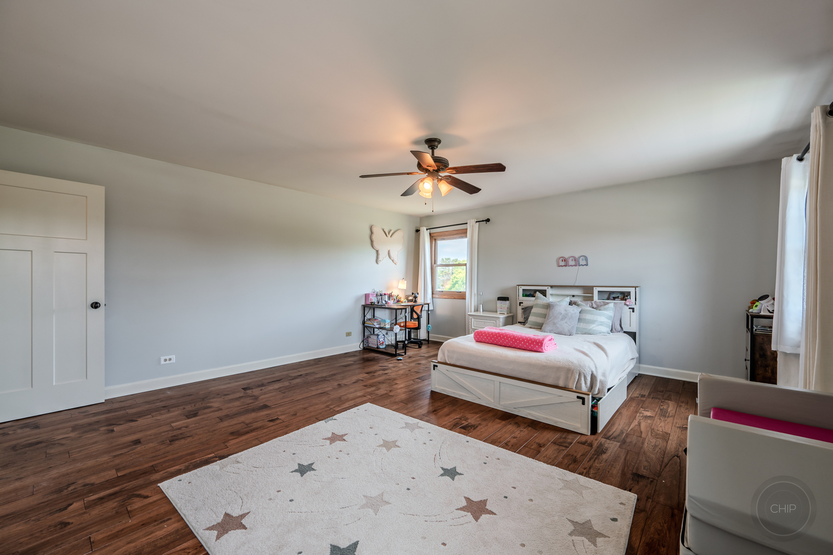 24146 Brancaster Drive, Naperville, IL 60564