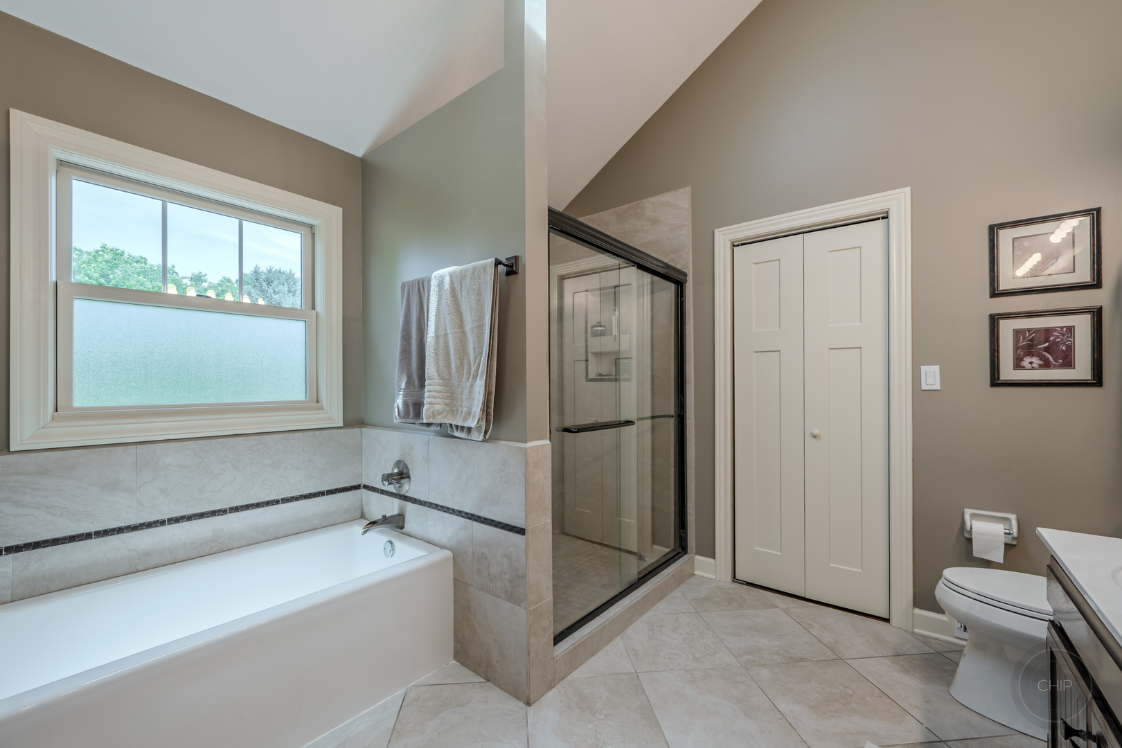 24146 Brancaster Drive, Naperville, IL 60564