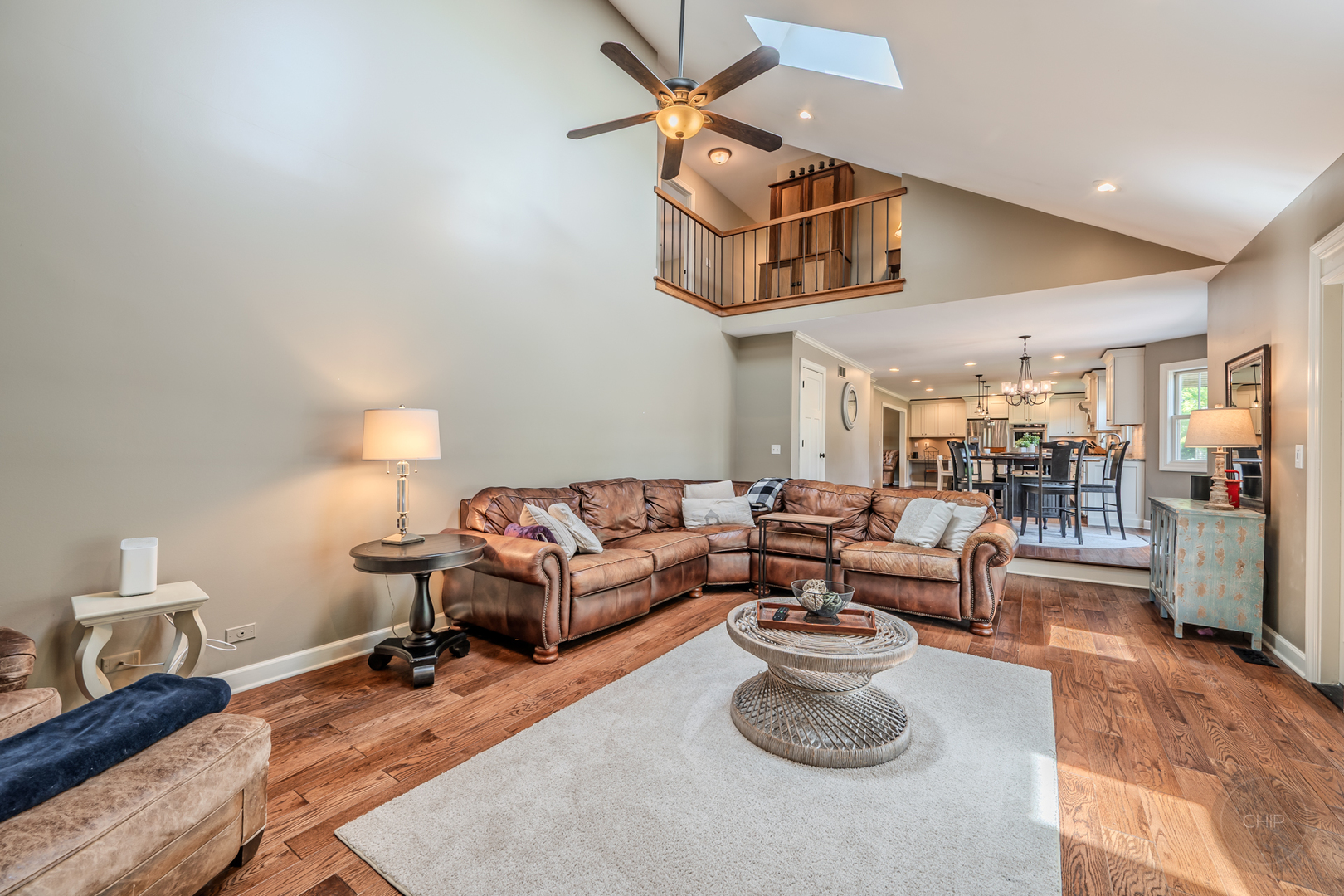 24146 Brancaster Drive, Naperville, IL 60564