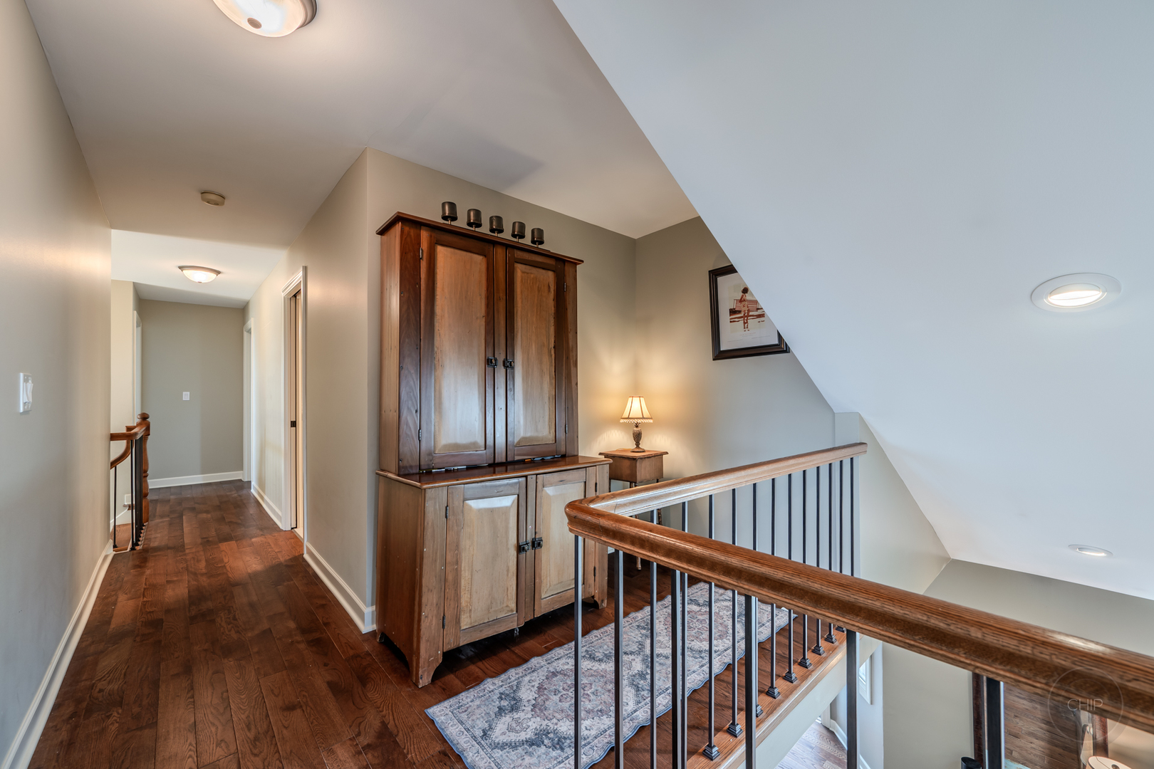24146 Brancaster Drive, Naperville, IL 60564