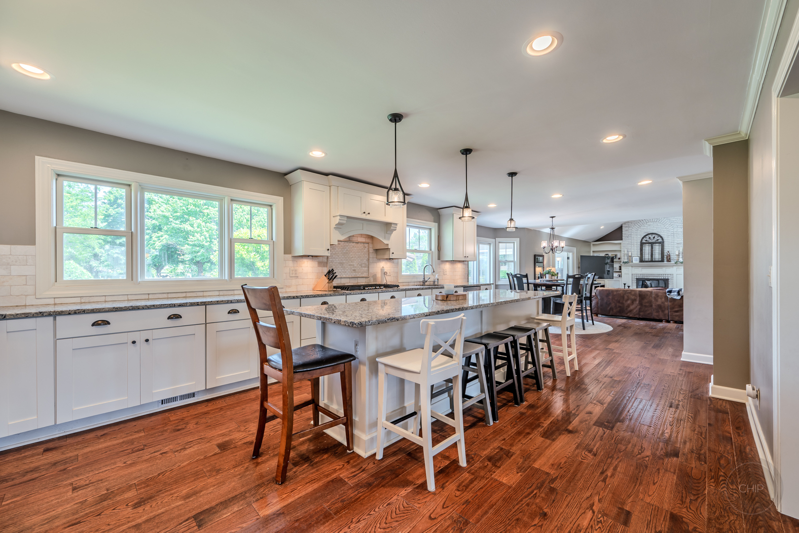 24146 Brancaster Drive, Naperville, IL 60564