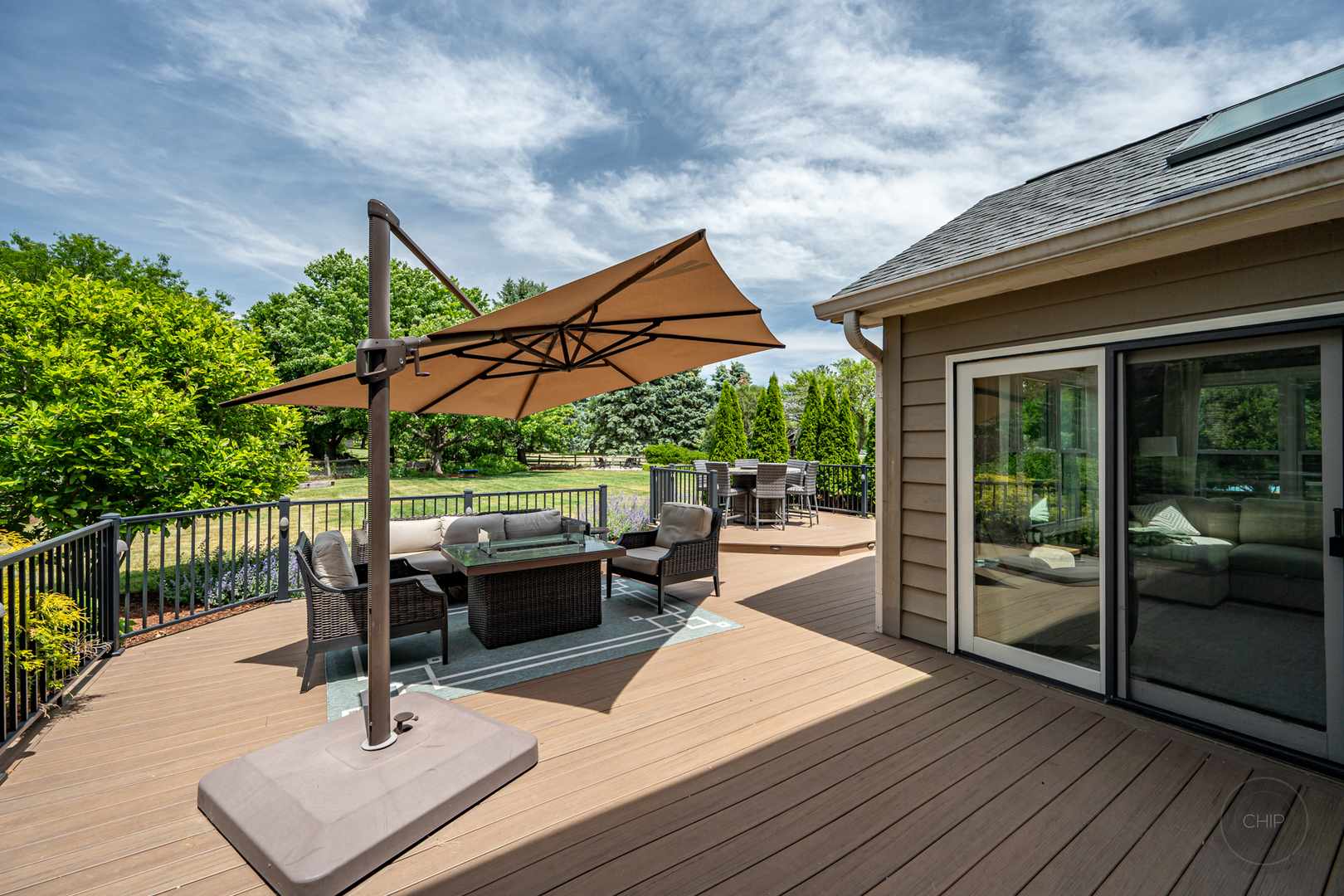 24146 Brancaster Drive, Naperville, IL 60564